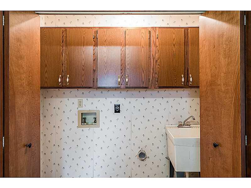 1637 Fox Ridge Drive Springfield, OH 45503 - Photo 17 of 25