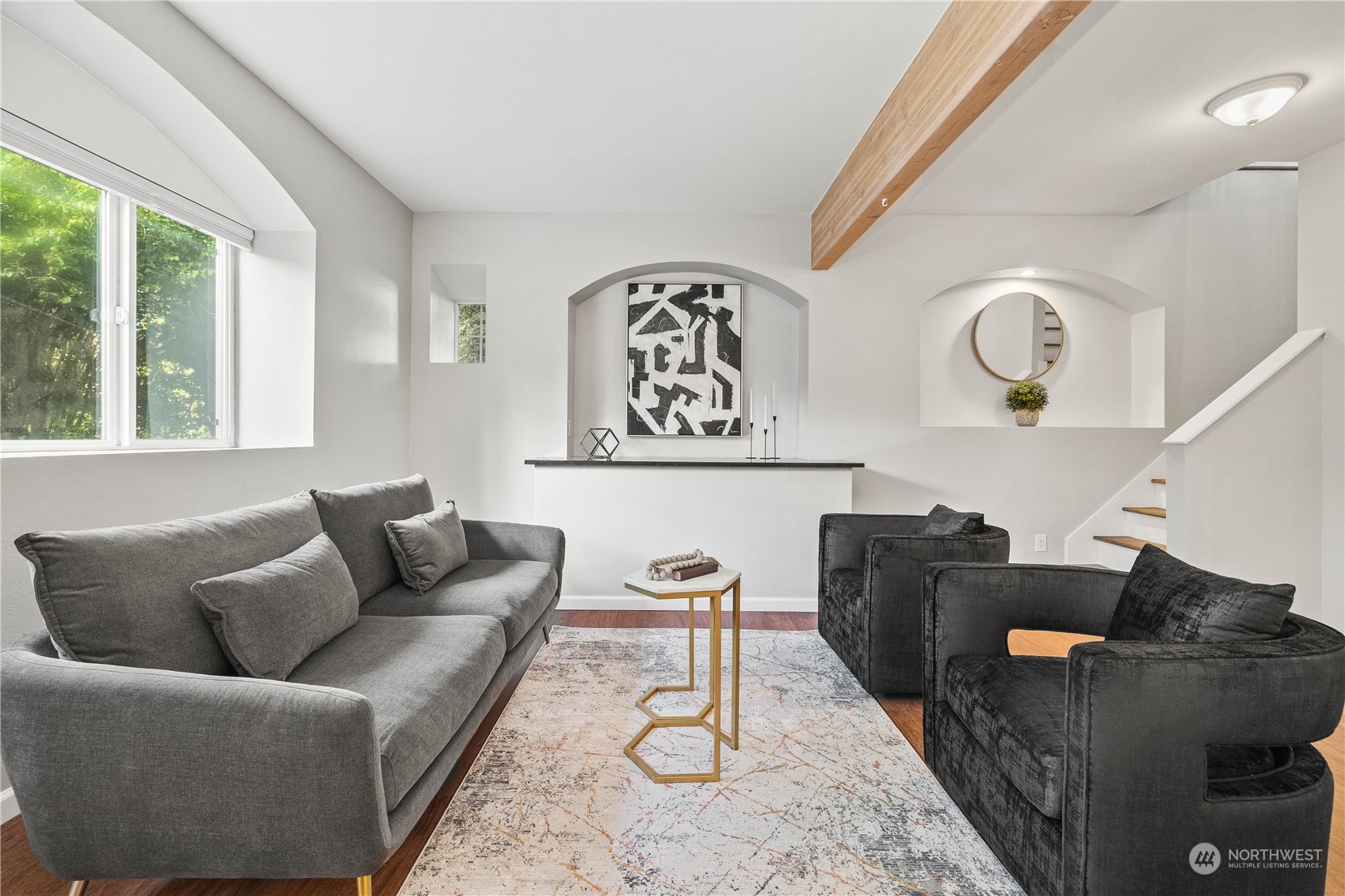 11011 Bunk Foss Road Snohomish, WA 98290 - Photo 23 of 40 Gallery Image 23