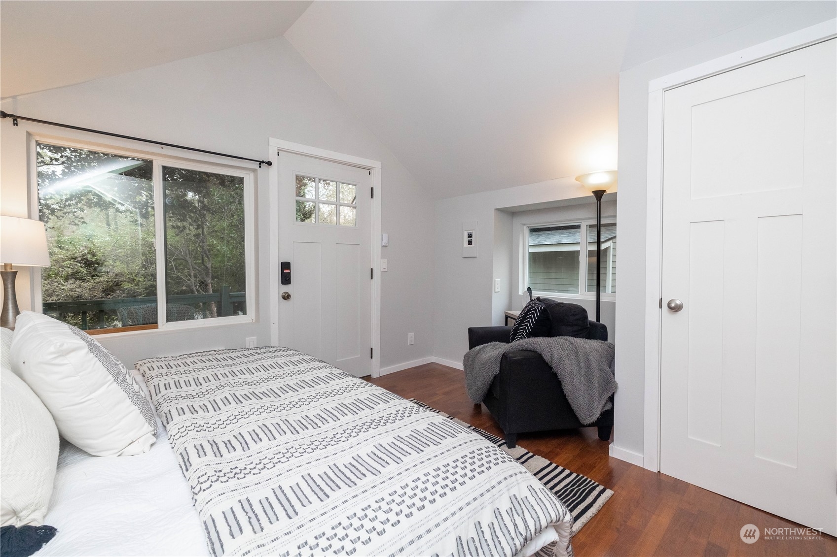 11011 Bunk Foss Road Snohomish, WA 98290 - Photo 33 of 40 Gallery Image 33