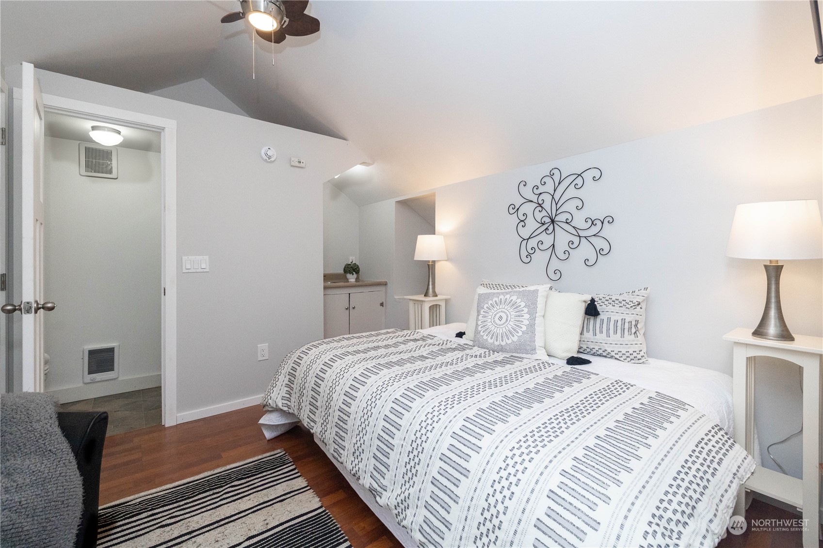 11011 Bunk Foss Road Snohomish, WA 98290 - Photo 34 of 40 Gallery Image 34