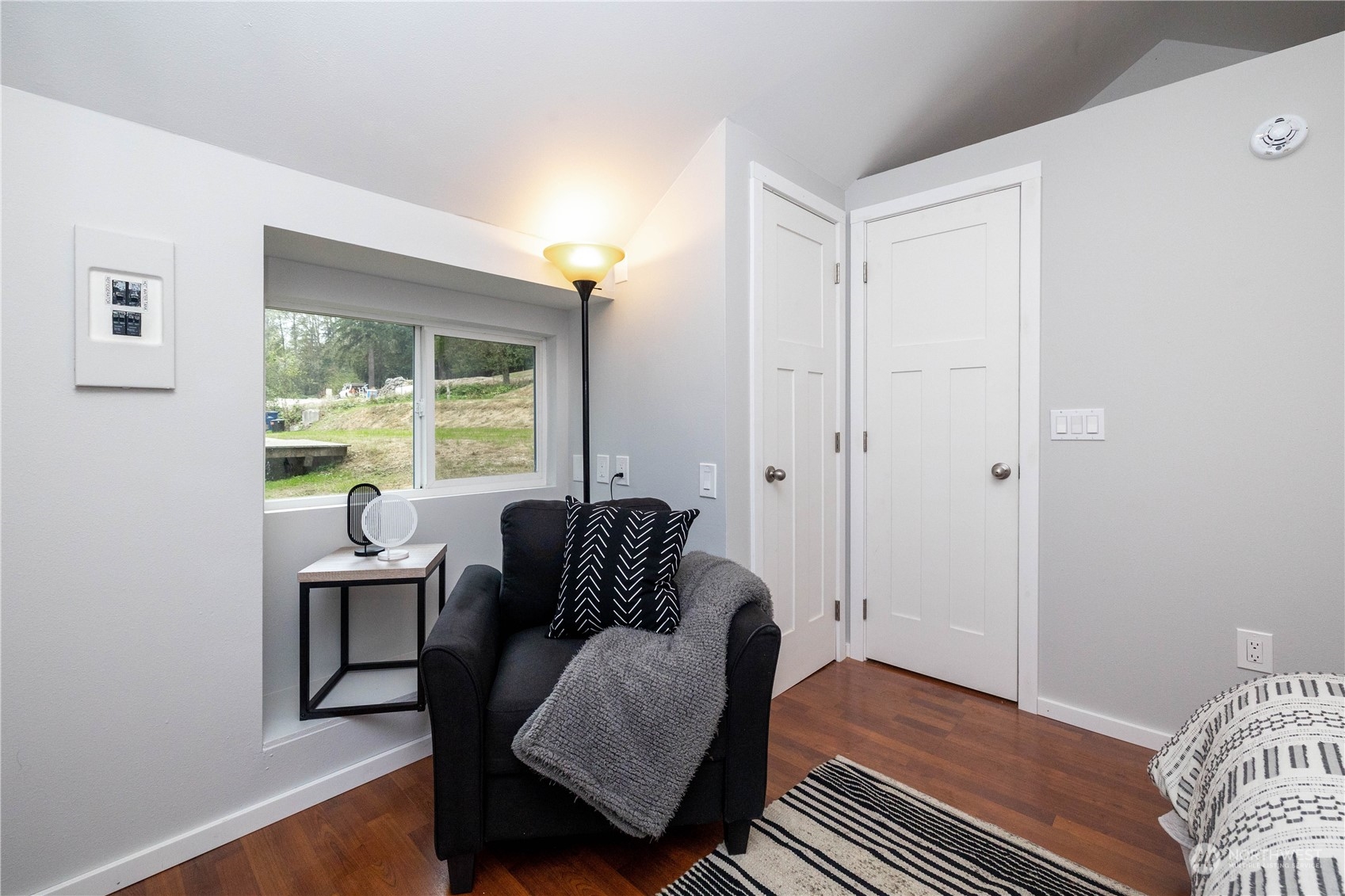 11011 Bunk Foss Road Snohomish, WA 98290 - Photo 35 of 40 Gallery Image 35