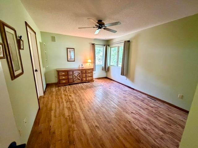 1329 Isleview Road Grand Rapids, MN 55744 - Photo 20 of 43 Gallery Image 20