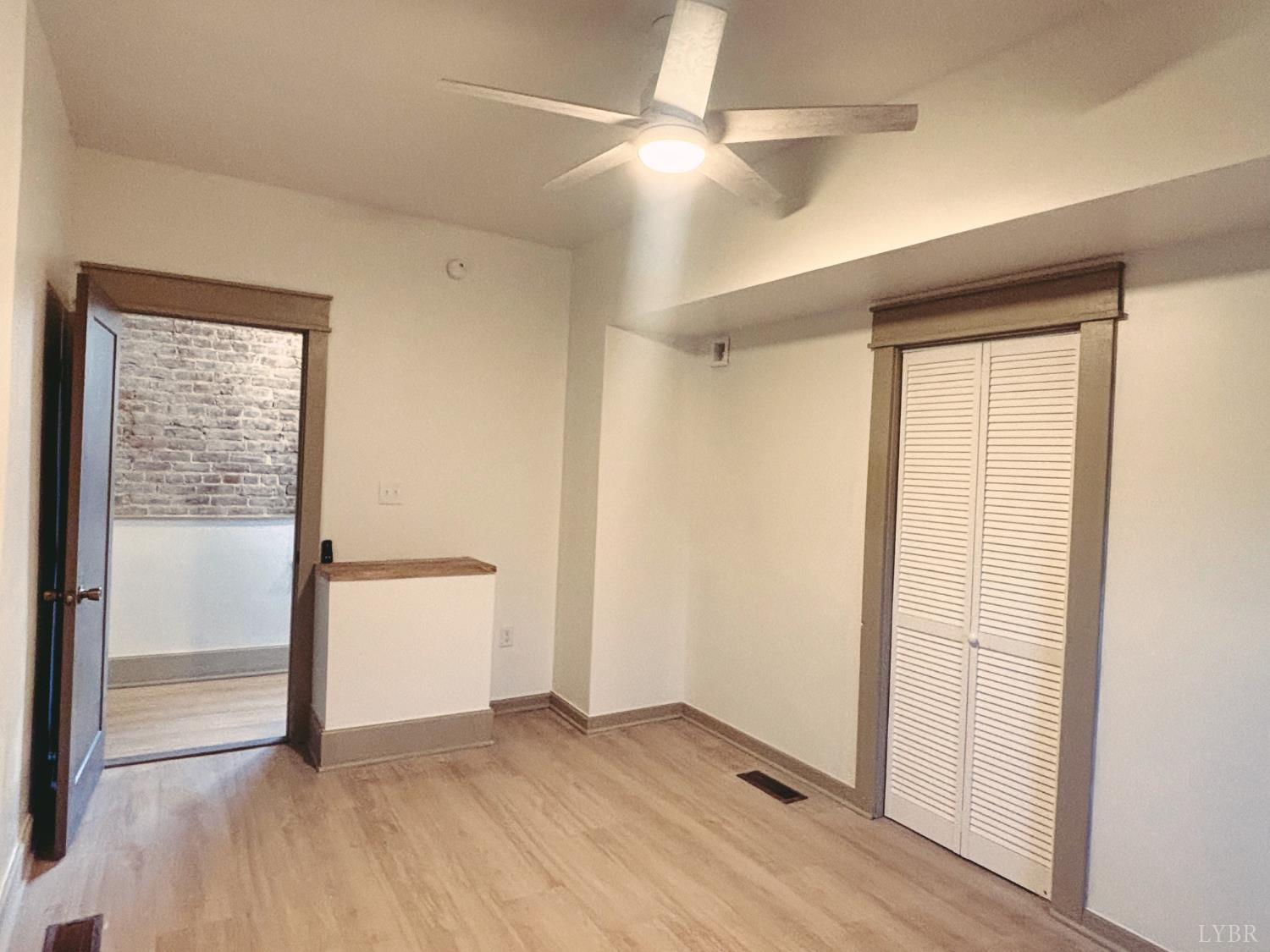 122 Brooks Street Monroe, VA 24574 - Photo 24 of 36