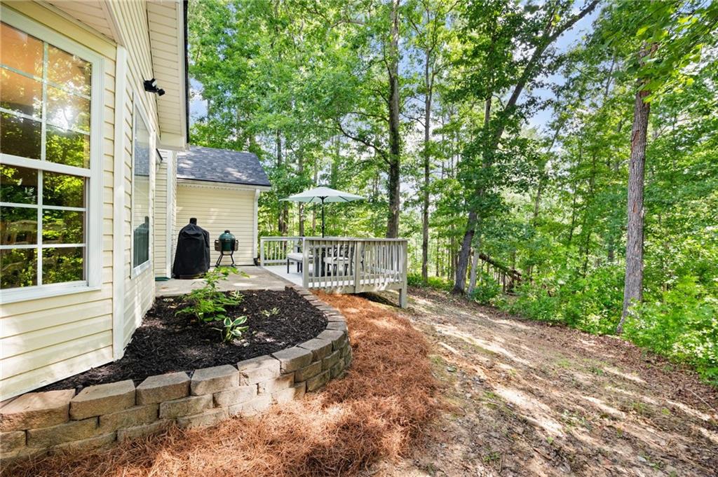 181 Colton Drive Dallas, GA 30132 - Photo 25 of 32