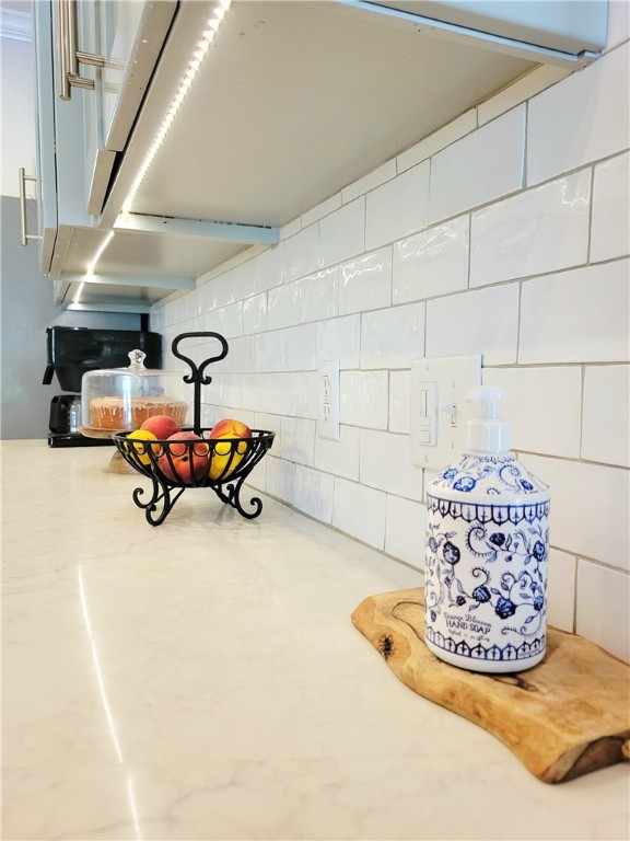 2171 Ware Street Blackshear, GA 31516 - Photo 18 of 69