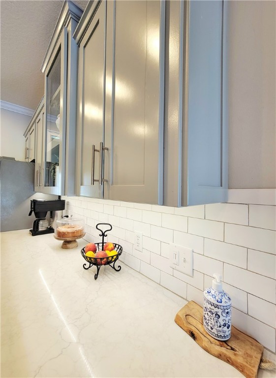 2171 Ware Street Blackshear, GA 31516 - Photo 19 of 69