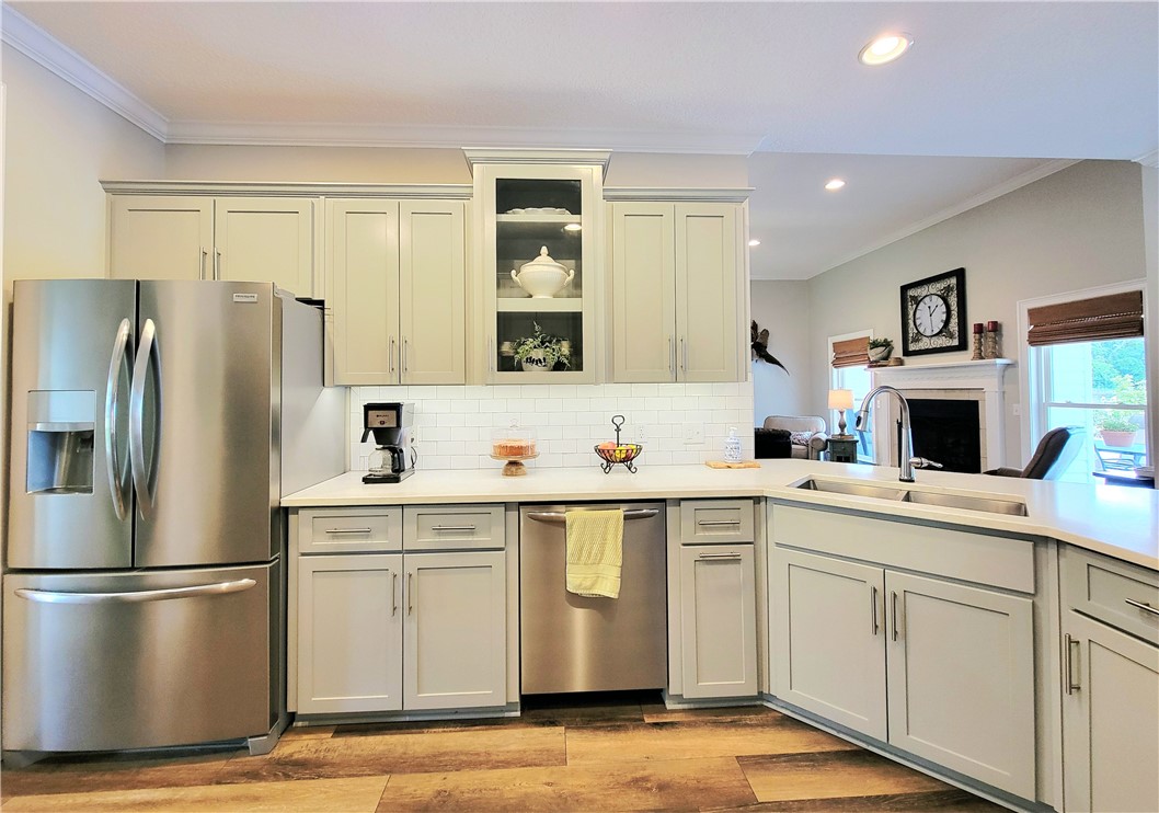 2171 Ware Street Blackshear, GA 31516 - Photo 20 of 69