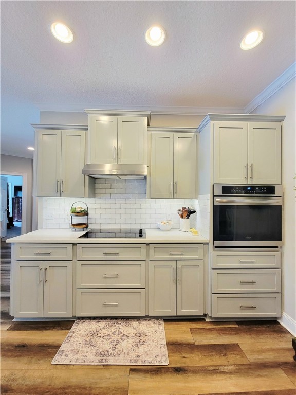 2171 Ware Street Blackshear, GA 31516 - Photo 21 of 69