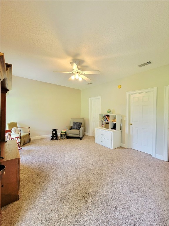 2171 Ware Street Blackshear, GA 31516 - Photo 24 of 69