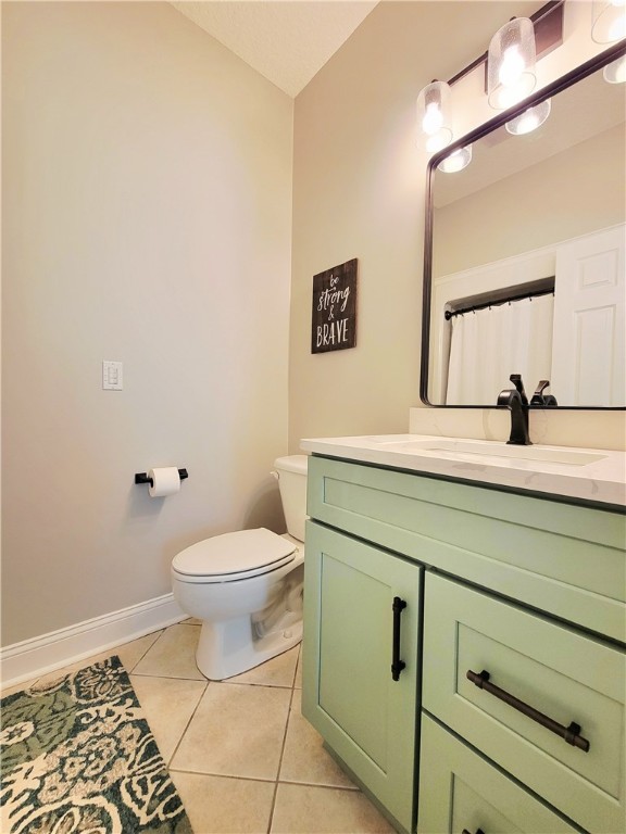 2171 Ware Street Blackshear, GA 31516 - Photo 25 of 69