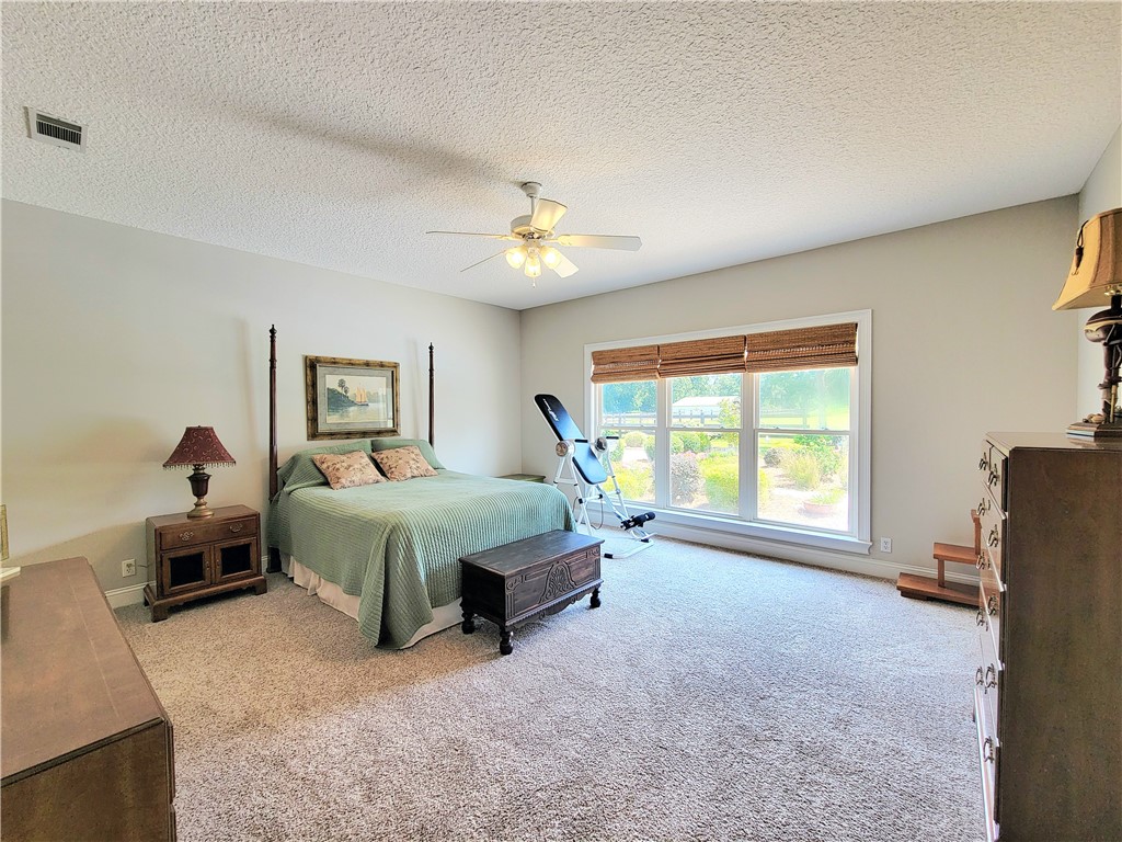 2171 Ware Street Blackshear, GA 31516 - Photo 26 of 69