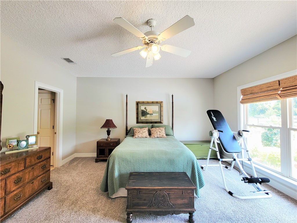 2171 Ware Street Blackshear, GA 31516 - Photo 27 of 69