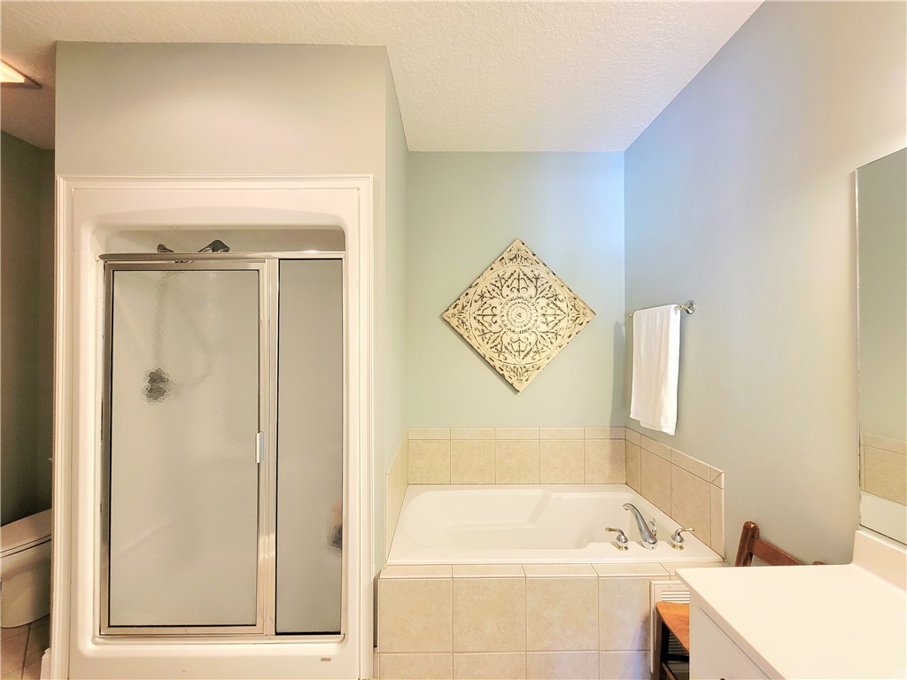 2171 Ware Street Blackshear, GA 31516 - Photo 28 of 69