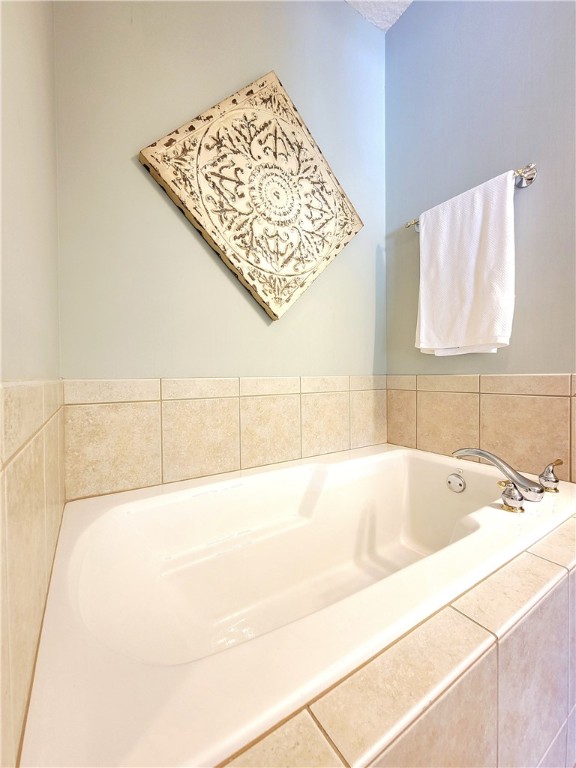 2171 Ware Street Blackshear, GA 31516 - Photo 29 of 69