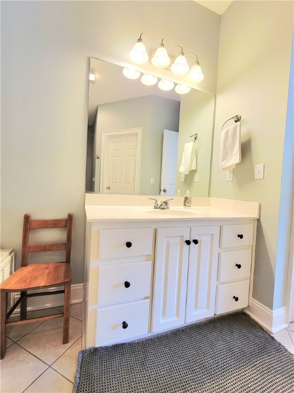 2171 Ware Street Blackshear, GA 31516 - Photo 30 of 69