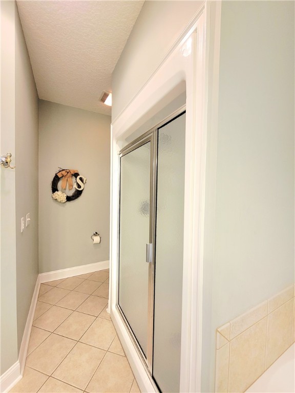 2171 Ware Street Blackshear, GA 31516 - Photo 31 of 69