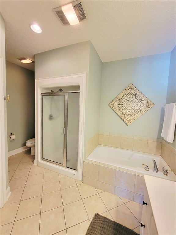 2171 Ware Street Blackshear, GA 31516 - Photo 32 of 69