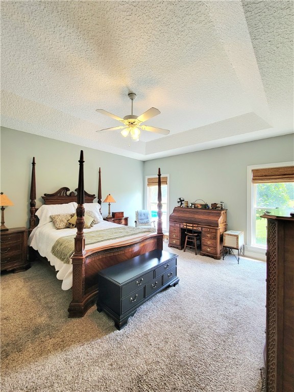 2171 Ware Street Blackshear, GA 31516 - Photo 33 of 69