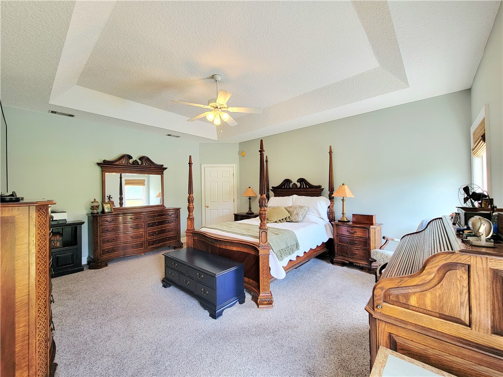 2171 Ware Street Blackshear, GA 31516 - Photo 34 of 69