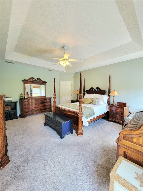 2171 Ware Street Blackshear, GA 31516 - Photo 35 of 69