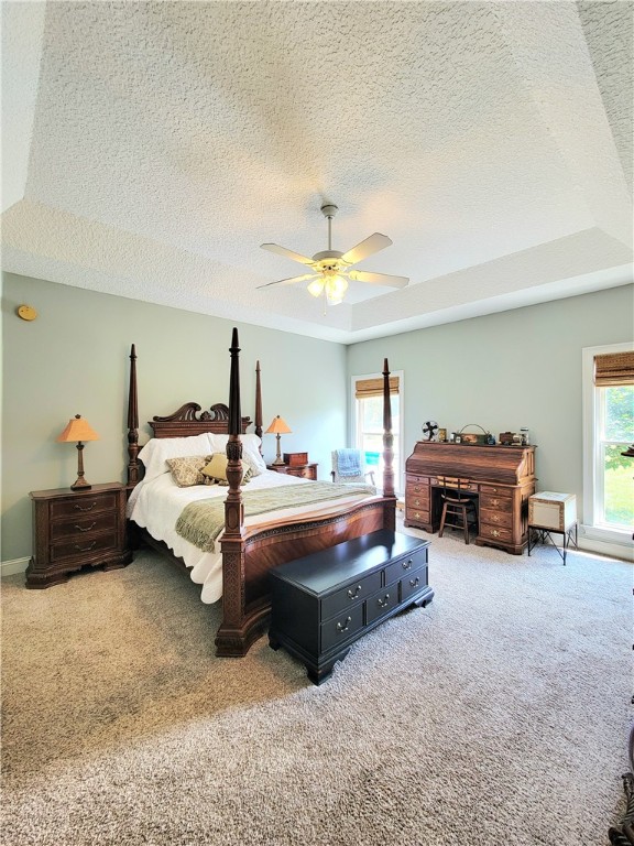 2171 Ware Street Blackshear, GA 31516 - Photo 36 of 69