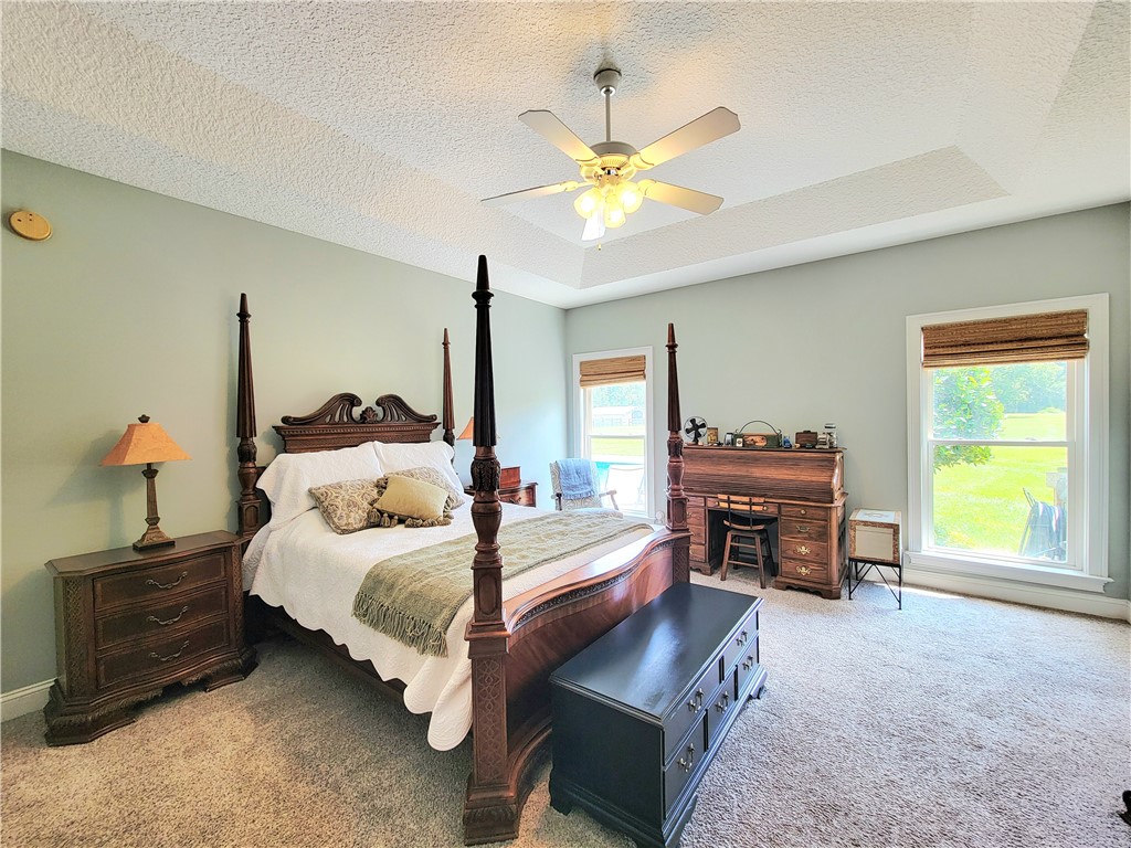 2171 Ware Street Blackshear, GA 31516 - Photo 37 of 69