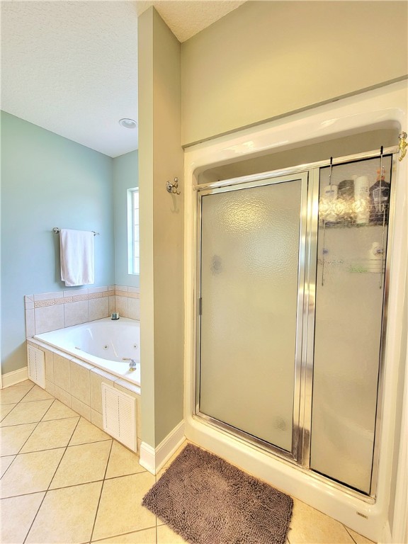 2171 Ware Street Blackshear, GA 31516 - Photo 39 of 69