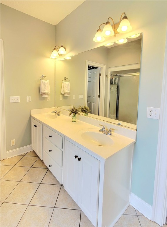 2171 Ware Street Blackshear, GA 31516 - Photo 40 of 69