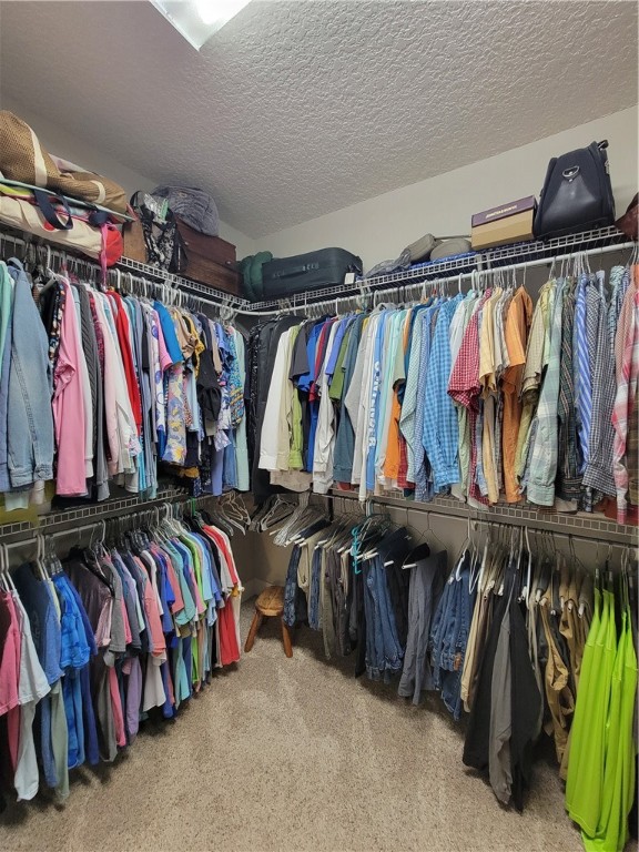 2171 Ware Street Blackshear, GA 31516 - Photo 41 of 69