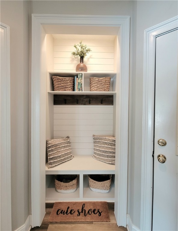 2171 Ware Street Blackshear, GA 31516 - Photo 42 of 69