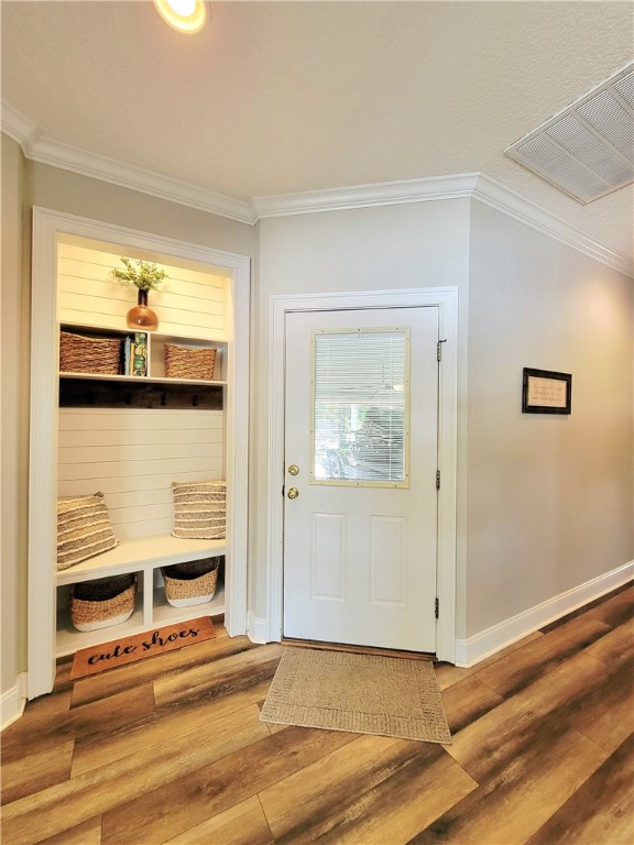 2171 Ware Street Blackshear, GA 31516 - Photo 43 of 69