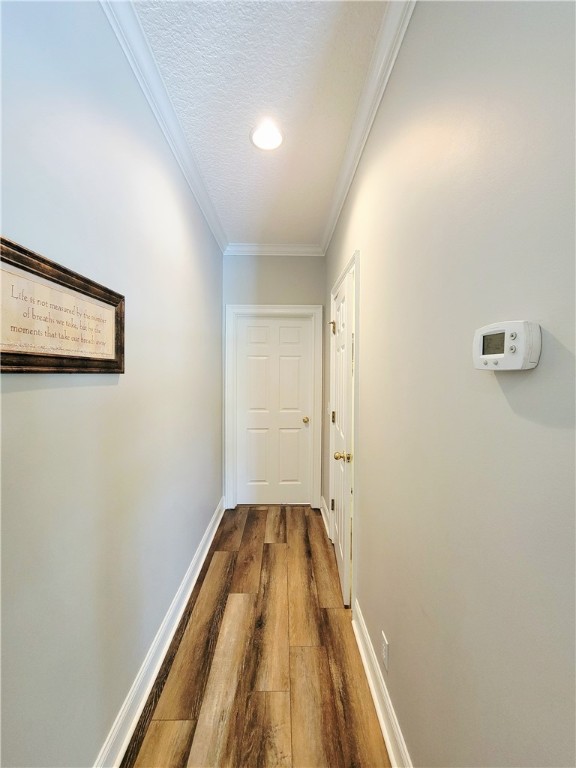 2171 Ware Street Blackshear, GA 31516 - Photo 44 of 69