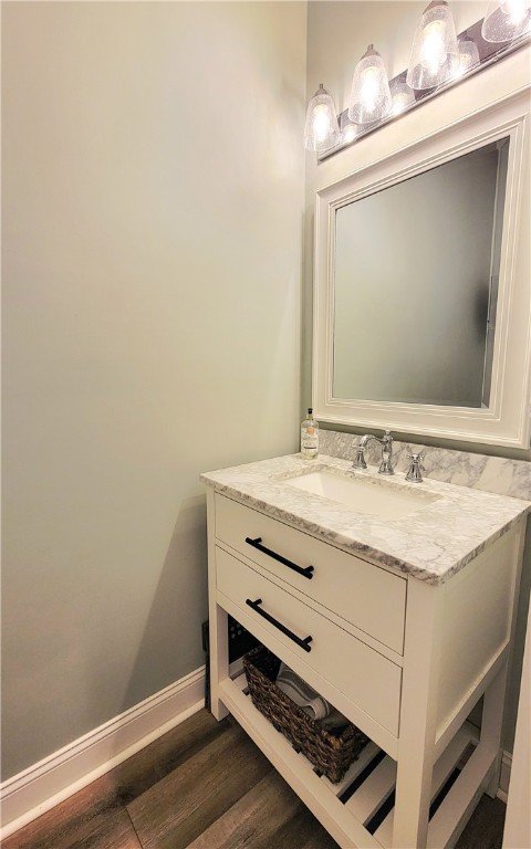 2171 Ware Street Blackshear, GA 31516 - Photo 45 of 69