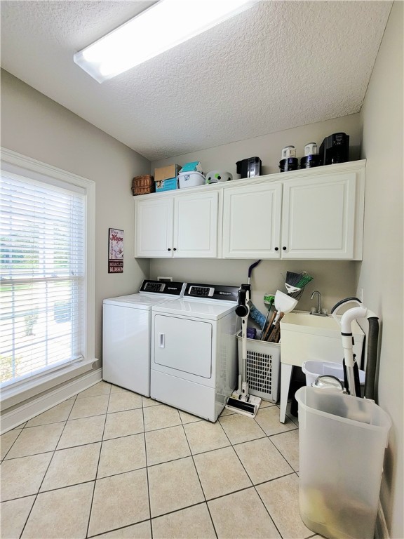 2171 Ware Street Blackshear, GA 31516 - Photo 46 of 69