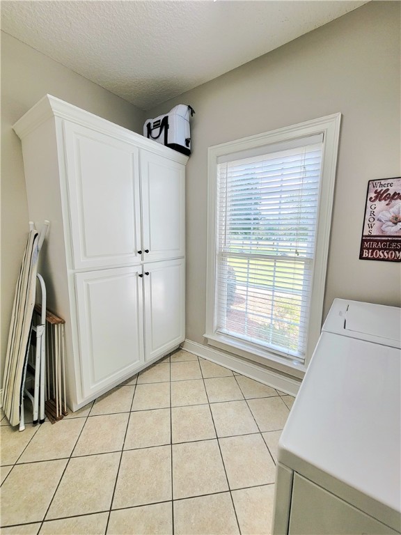 2171 Ware Street Blackshear, GA 31516 - Photo 47 of 69