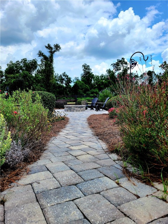 2171 Ware Street Blackshear, GA 31516 - Photo 48 of 69