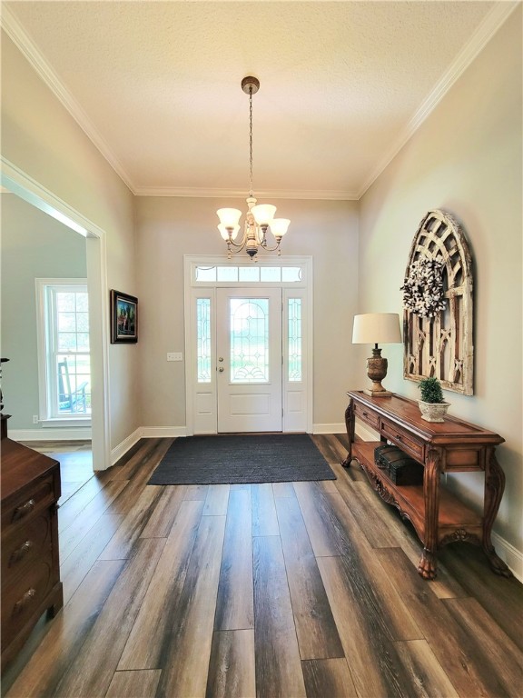 2171 Ware Street Blackshear, GA 31516 - Photo 6 of 69