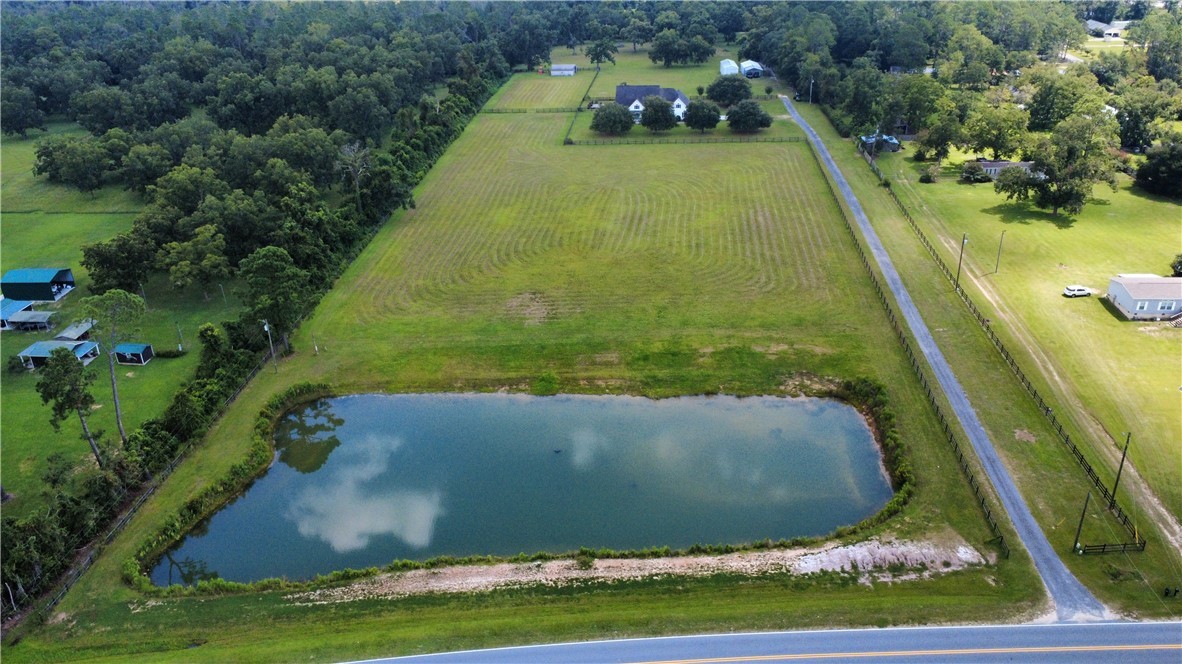 2171 Ware Street Blackshear, GA 31516 - Photo 67 of 69