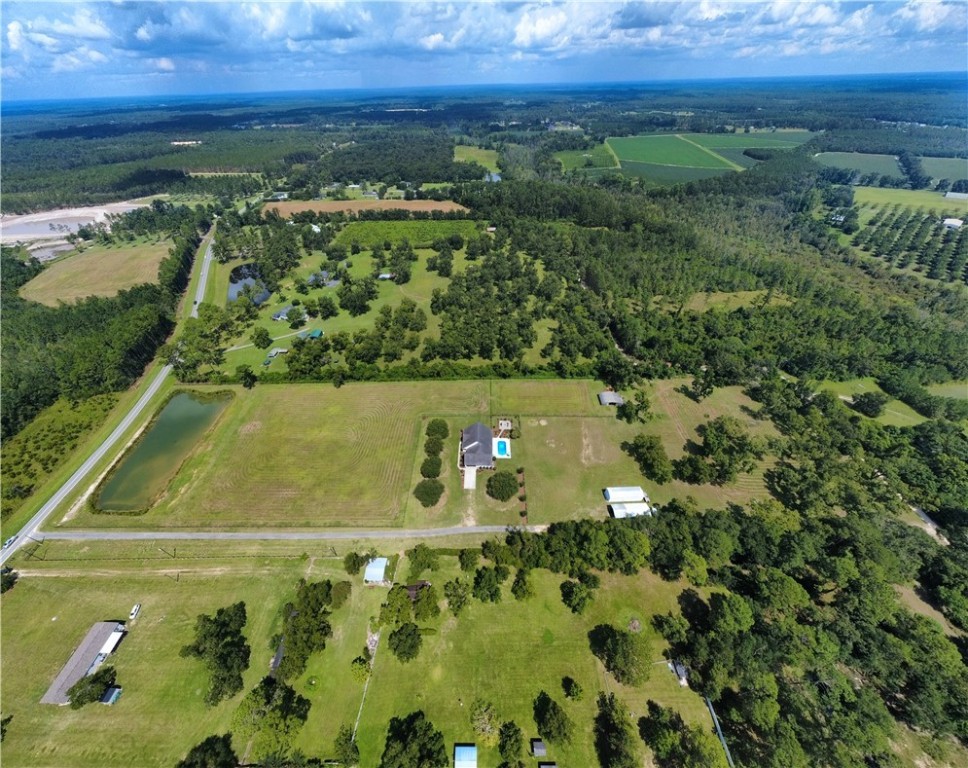 2171 Ware Street Blackshear, GA 31516 - Photo 68 of 69