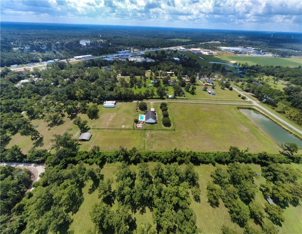 2171 Ware Street Blackshear, GA 31516 - Photo 69 of 69