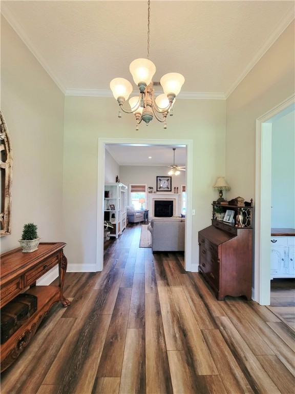 2171 Ware Street Blackshear, GA 31516 - Photo 7 of 69