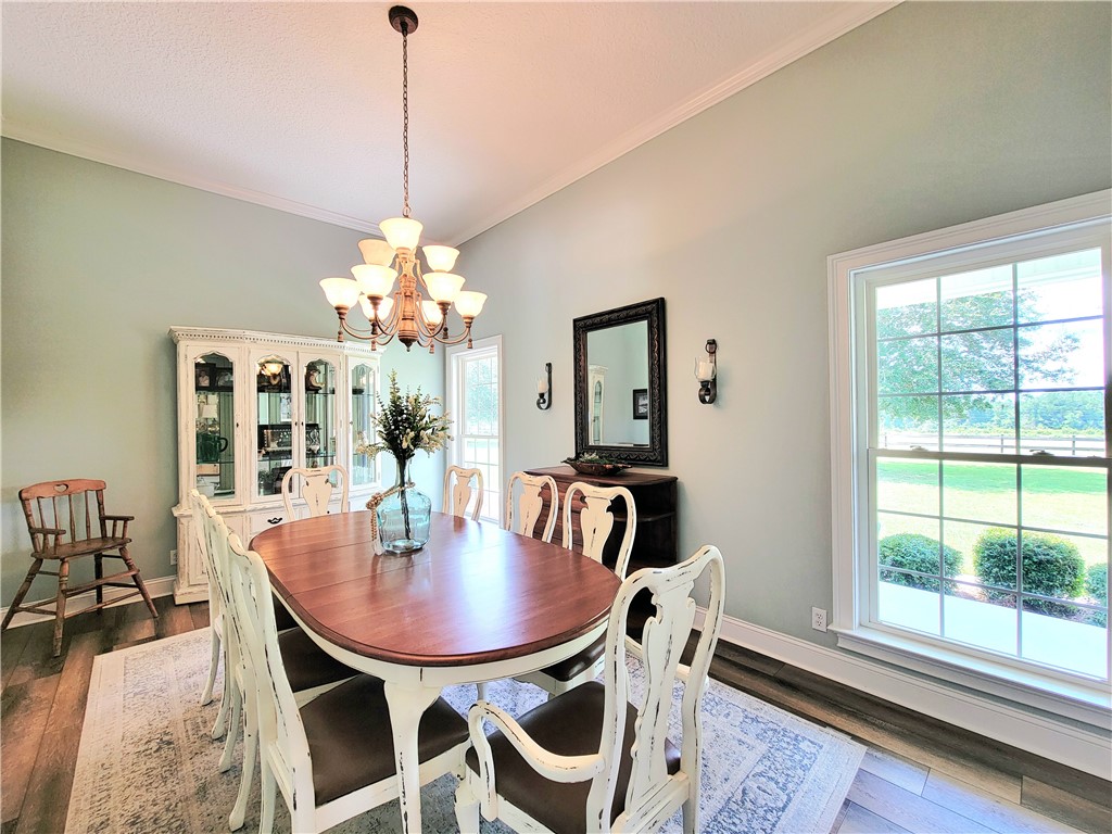 2171 Ware Street Blackshear, GA 31516 - Photo 9 of 69