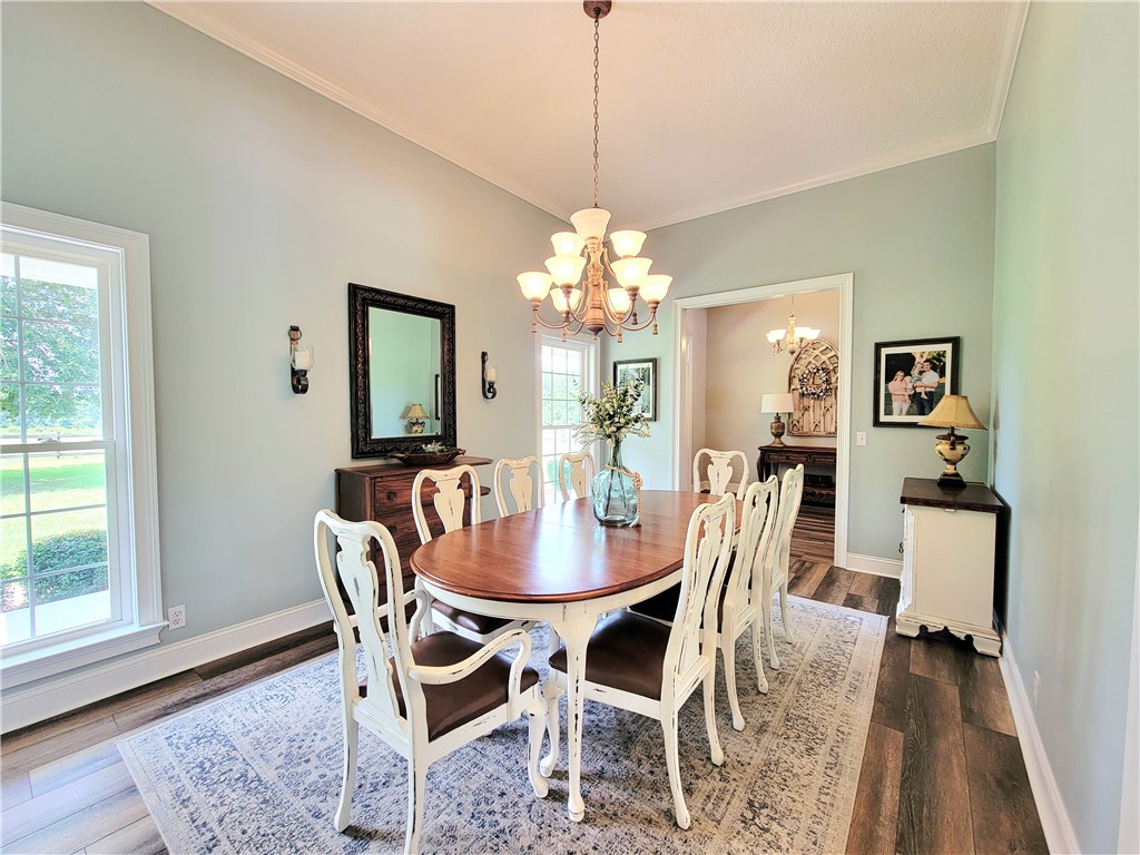 2171 Ware Street Blackshear, GA 31516 - Photo 10 of 69