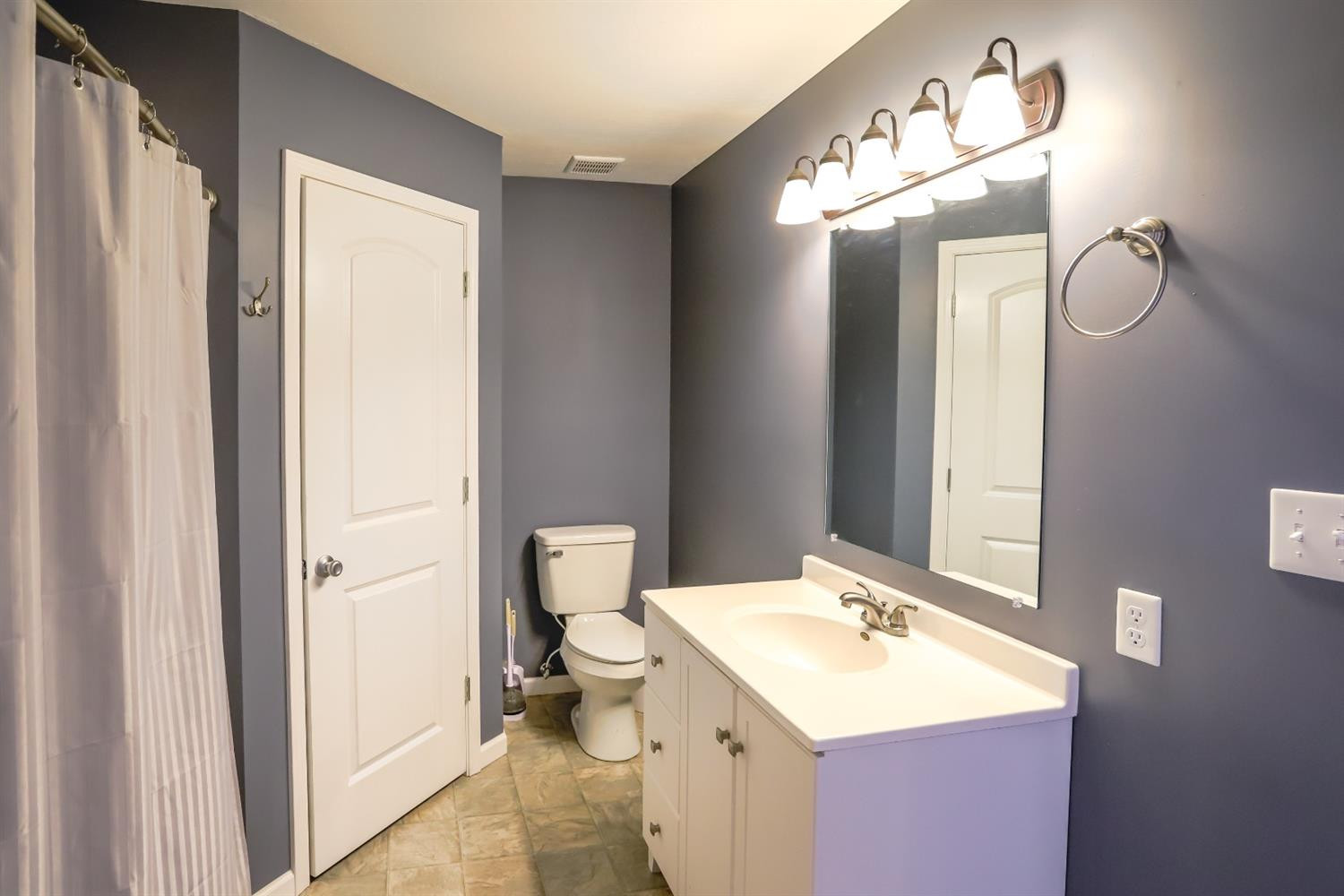 129 Arrowhead Trail Road Stanford, KY 40484 - Photo 25 of 26 Photo 25