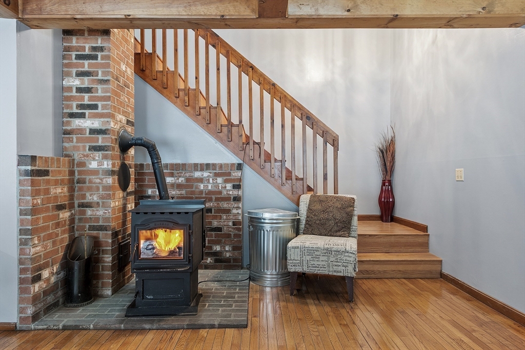 54 Stillwater Road, Unit B Deerfield, MA 01373 - Photo 12 of 40 Gallery Image 12