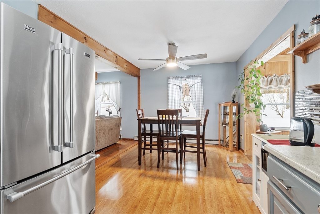 54 Stillwater Road, Unit B Deerfield, MA 01373 - Photo 20 of 40 Gallery Image 20