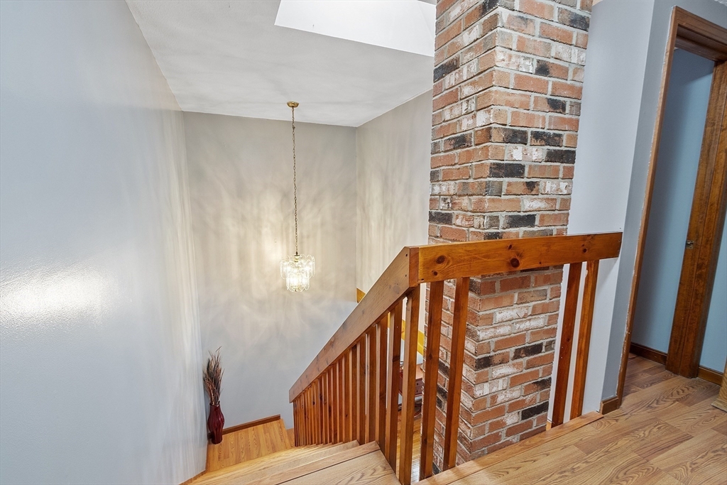 54 Stillwater Road, Unit B Deerfield, MA 01373 - Photo 25 of 40 Gallery Image 25