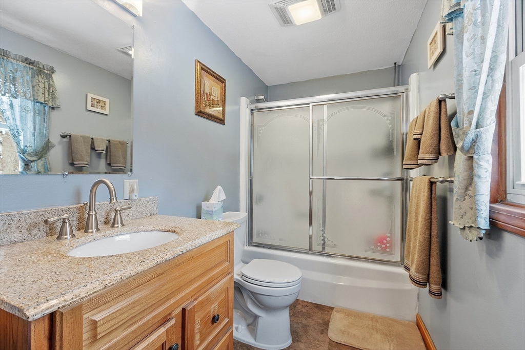 54 Stillwater Road, Unit B Deerfield, MA 01373 - Photo 28 of 40 Gallery Image 28