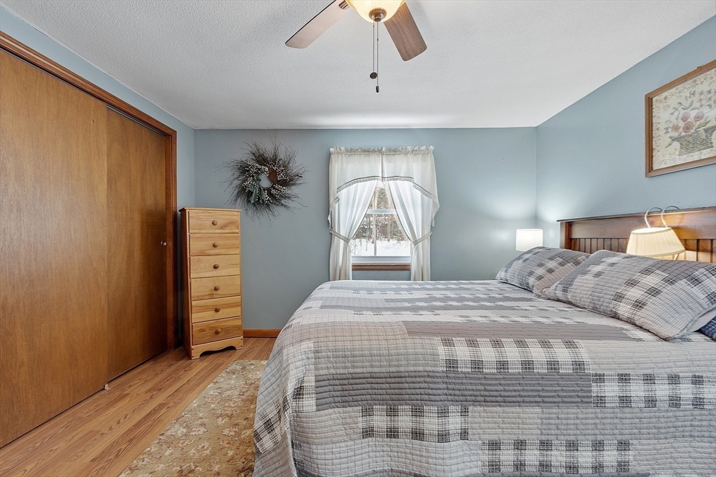 54 Stillwater Road, Unit B Deerfield, MA 01373 - Photo 33 of 40 Gallery Image 33