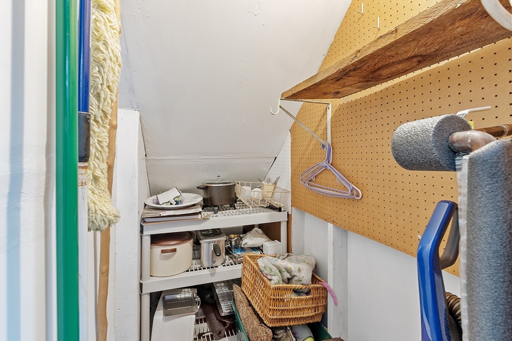 54 Stillwater Road, Unit B Deerfield, MA 01373 - Photo 37 of 40 Gallery Image 37